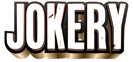 Jokery Casino and Online Bookmaker